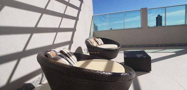 Imagem Apartamento com 2 Quartos à Venda, 75 m² em Praia De Itaparica - Vila Velha Imagem Apartamento com 2 Quartos à Venda, 75 m² em Praia De Itaparica - Vila Velha