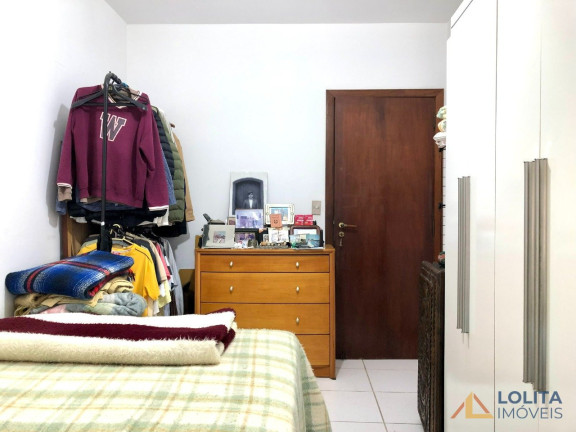 Imagem Apartamento com 5 Quartos à Venda, 264 m² em Agronomica - Florianopolis Imagem Apartamento com 5 Quartos à Venda, 264 m² em Agronomica - Florianopolis
