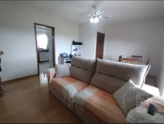 Imagem Apartamento com 2 Quartos à Venda, 65 m² em Jardim Satélite - São José Dos Campos Imagem Apartamento com 2 Quartos à Venda, 65 m² em Jardim Satélite - São José Dos Campos