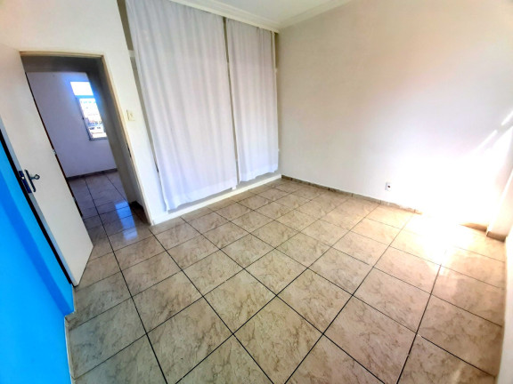 Imagem Apartamento com 2 Quartos à Venda, 92 m² em Jardim Apipema - Salvador Imagem Apartamento com 2 Quartos à Venda, 92 m² em Jardim Apipema - Salvador
