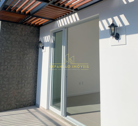 Imagem Casa com 3 Quartos à Venda, 208 m² em Pedra Branca - Palhoça Imagem Casa com 3 Quartos à Venda, 208 m² em Pedra Branca - Palhoça