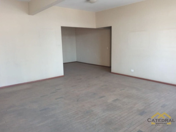 Imagem Apartamento com 4 Quartos à Venda, 300 m² em Centro - Jundiaí Imagem Apartamento com 4 Quartos à Venda, 300 m² em Centro - Jundiaí