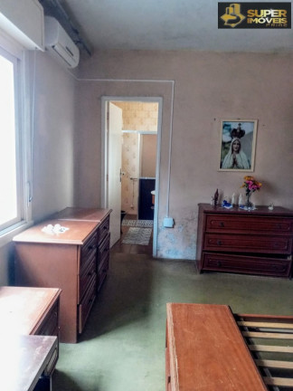 Imagem Casa com 3 Quartos à Venda, 584 m² em Areal - Pelotas