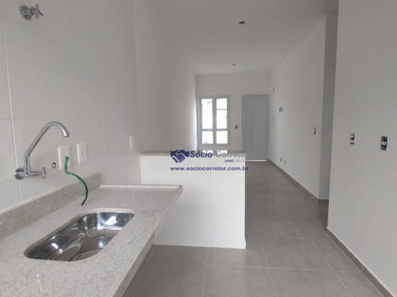 Imagem Casa com 2 Quartos à Venda, 54 m² em Jardim Morumbi - Atibaia Imagem Casa com 2 Quartos à Venda, 54 m² em Jardim Morumbi - Atibaia