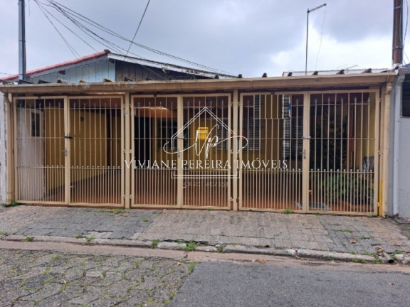 Imagem Casa com 3 Quartos à Venda, 140 m² em Presidente Altino - Osasco Imagem Casa com 3 Quartos à Venda, 140 m² em Presidente Altino - Osasco
