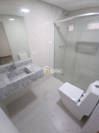 Imagem Apartamento com 3 Quartos à Venda, 180 m² em Vila Formosa - São Paulo
