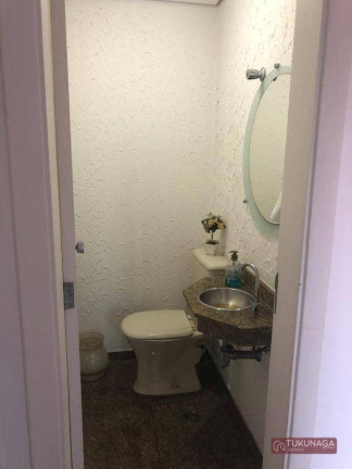 Imagem Apartamento com 4 Quartos à Venda, 160 m² em Vila Regente Feijó - São Paulo Imagem Apartamento com 4 Quartos à Venda, 160 m² em Vila Regente Feijó - São Paulo