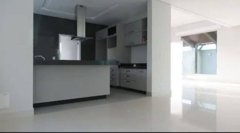 Imagem Casa com 4 Quartos para Alugar, 380 m² em Condomínio Residencial Jaguary - São José Dos Campos Imagem Casa com 4 Quartos para Alugar, 380 m² em Condomínio Residencial Jaguary - São José Dos Campos