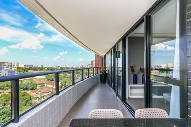 Imagem Apartamento com 3 Quartos à Venda, 9.861 m² em Bacacheri - Curitiba Imagem Apartamento com 3 Quartos à Venda, 9.861 m² em Bacacheri - Curitiba
