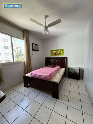 Imagem Apartamento com 1 Quarto à Venda, 42 m² em Parque Jardim Brasil - Caldas Novas Imagem Apartamento com 1 Quarto à Venda, 42 m² em Parque Jardim Brasil - Caldas Novas