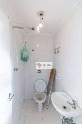 Imagem Apartamento com 2 Quartos à Venda, 98 m² em Itaim Bibi - São Paulo
