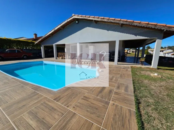 Imagem Casa de Condomínio com 3 Quartos à Venda, 800 m² em Campo Do Meio - Araçoiaba Da Serra Imagem Casa de Condomínio com 3 Quartos à Venda, 800 m² em Campo Do Meio - Araçoiaba Da Serra