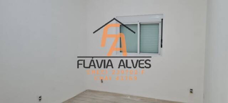 Imagem Casa de Condomínio com 3 Quartos à Venda, 310 m² em Residencial Dos Lagos - Itupeva Imagem Casa de Condomínio com 3 Quartos à Venda, 310 m² em Residencial Dos Lagos - Itupeva