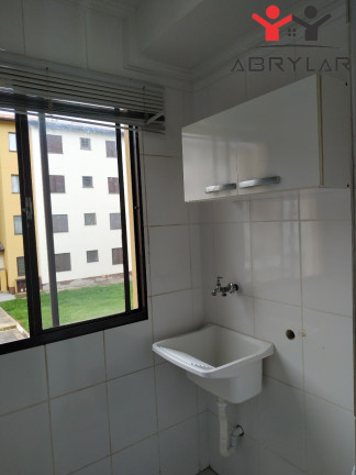 Imagem Imóvel com 2 Quartos à Venda, 48 m² em Medeiros - Jundiaí Imagem Imóvel com 2 Quartos à Venda, 48 m² em Medeiros - Jundiaí
