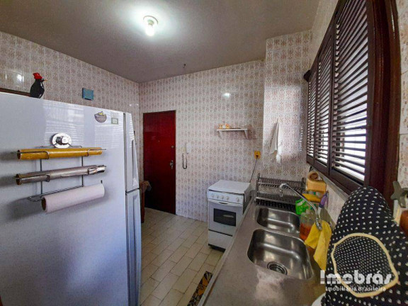 Imagem Apartamento com 3 Quartos à Venda, 110 m² em Aldeota - Fortaleza Imagem Apartamento com 3 Quartos à Venda, 110 m² em Aldeota - Fortaleza