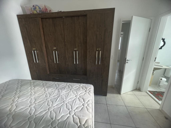 Imagem Apartamento com 3 Quartos à Venda, 75 m² em Ocian - Praia Grande Imagem Apartamento com 3 Quartos à Venda, 75 m² em Ocian - Praia Grande