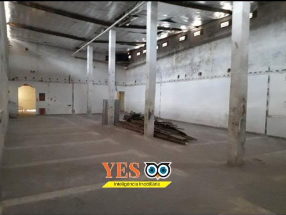 Imagem Imóvel para Alugar, 300 m² em Santa Mônica - Feira De Santana Imagem Imóvel para Alugar, 300 m² em Santa Mônica - Feira De Santana
