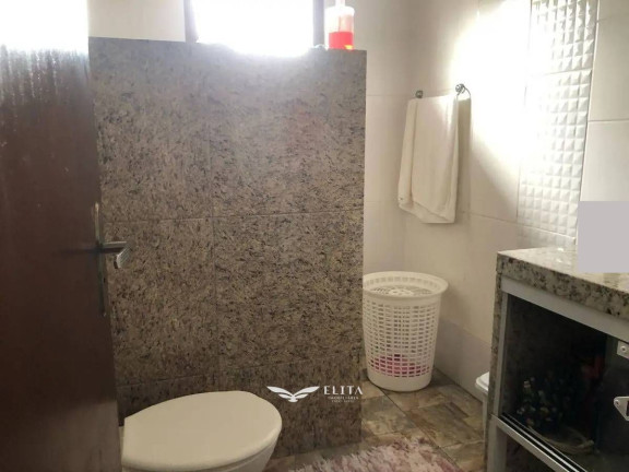 Imagem Casa com 3 Quartos à Venda, 150 m² em Centro - Barra Velha Imagem Casa com 3 Quartos à Venda, 150 m² em Centro - Barra Velha