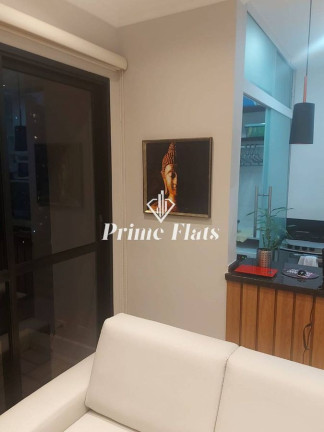 Imagem Apartamento com 1 Quarto à Venda, 40 m² em Saúde - São Paulo