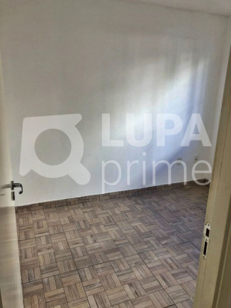 Imagem Apartamento com 2 Quartos para Alugar, 34 m² em água Chata - Guarulhos Imagem Apartamento com 2 Quartos para Alugar, 34 m² em água Chata - Guarulhos
