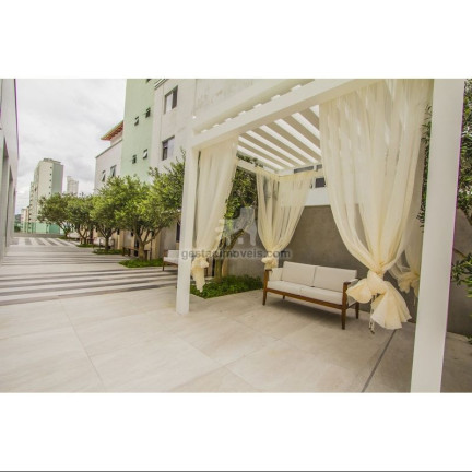 Imagem Apartamento com 3 Quartos à Venda, 151 m² em Centro - Balneário Camboriú