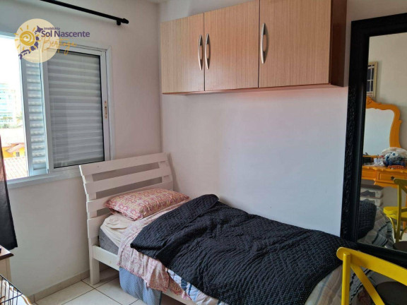 Imagem Apartamento com 2 Quartos à Venda, 65 m² em Maitinga - Bertioga Imagem Apartamento com 2 Quartos à Venda, 65 m² em Maitinga - Bertioga