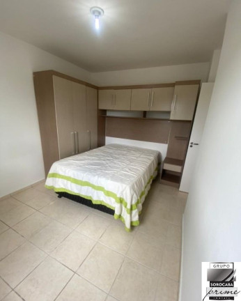 Imagem Apartamento com 2 Quartos à Venda, 52 m² em Jardim Simus - Sorocaba Imagem Apartamento com 2 Quartos à Venda, 52 m² em Jardim Simus - Sorocaba
