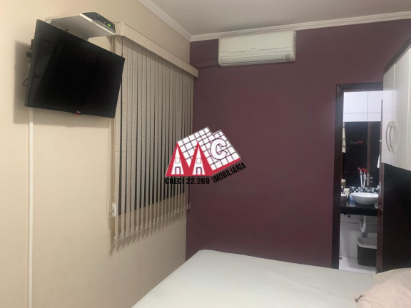 Imagem Imóvel com 3 Quartos à Venda, 98 m² em Condomínio Villagio Green Day - Sorocaba Imagem Imóvel com 3 Quartos à Venda, 98 m² em Condomínio Villagio Green Day - Sorocaba