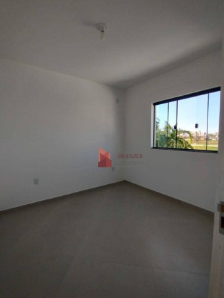 Imagem Kitnet com 1 Quarto à Venda, 40 m² em Cordeiros - Itajaí Imagem Kitnet com 1 Quarto à Venda, 40 m² em Cordeiros - Itajaí