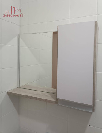 Imagem Apartamento com 2 Quartos à Venda, 108 m² em Vila Das Belezas - São Paulo