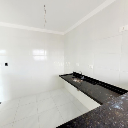 Imagem Apartamento com 3 Quartos à Venda, 94 m² em Aviação - Praia Grande Imagem Apartamento com 3 Quartos à Venda, 94 m² em Aviação - Praia Grande