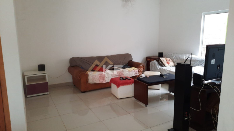 Imagem Casa com 3 Quartos à Venda, 160 m² em City Ribeirão - Ribeirão Preto Imagem Casa com 3 Quartos à Venda, 160 m² em City Ribeirão - Ribeirão Preto