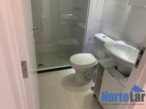 Imagem Apartamento com 2 Quartos à Venda, 48 m² em Jardim íris - São Paulo Imagem Apartamento com 2 Quartos à Venda, 48 m² em Jardim íris - São Paulo