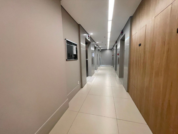 Imagem Sala Comercial à Venda ou Locação, 36 m² em Vila Baeta Neves - São Bernardo Do Campo Imagem Sala Comercial à Venda ou Locação, 36 m² em Vila Baeta Neves - São Bernardo Do Campo