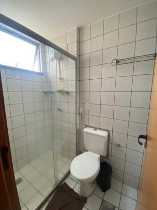 Imagem Apartamento com 3 Quartos à Venda, 300 m² em Jóquei - Teresina Imagem Apartamento com 3 Quartos à Venda, 300 m² em Jóquei - Teresina