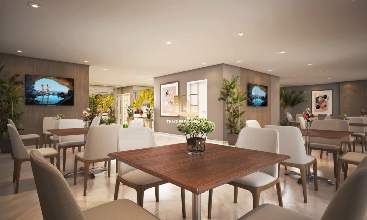 Imagem Apartamento com 2 Quartos à Venda, 70 m² em Aviação - Praia Grande Imagem Apartamento com 2 Quartos à Venda, 70 m² em Aviação - Praia Grande