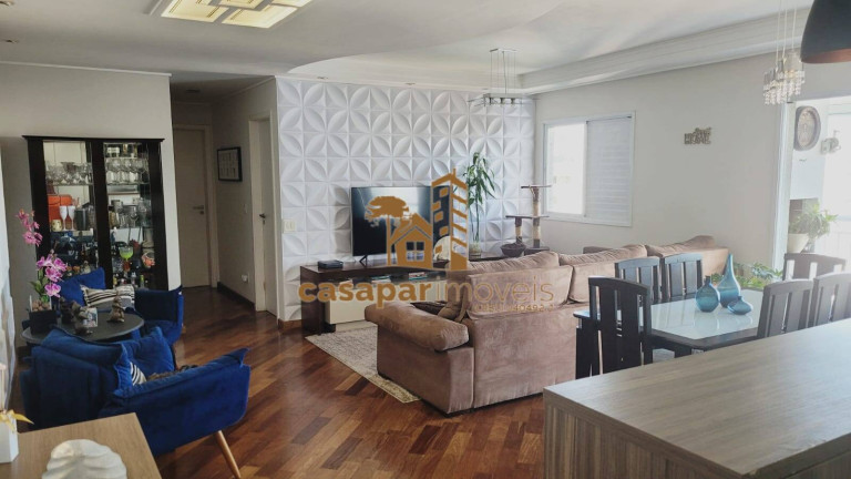 Imagem Apartamento com 2 Quartos à Venda, 83 m² em Boa Vista - São Caetano Do Sul Imagem Apartamento com 2 Quartos à Venda, 83 m² em Boa Vista - São Caetano Do Sul