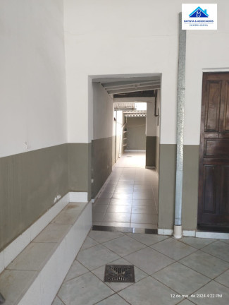 Imagem Casa com 3 Quartos à Venda, 75 m² em Parque Euclides Miranda - Sumaré Imagem Casa com 3 Quartos à Venda, 75 m² em Parque Euclides Miranda - Sumaré