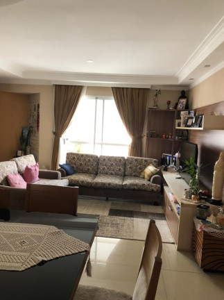 Imagem Imóvel com 4 Quartos à Venda, 125 m² em Mooca - São Paulo Imagem Imóvel com 4 Quartos à Venda, 125 m² em Mooca - São Paulo