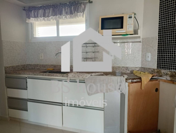 Imagem Apartamento com 2 Quartos para Alugar, 101 m² em Jardim - Santo André Imagem Apartamento com 2 Quartos para Alugar, 101 m² em Jardim - Santo André