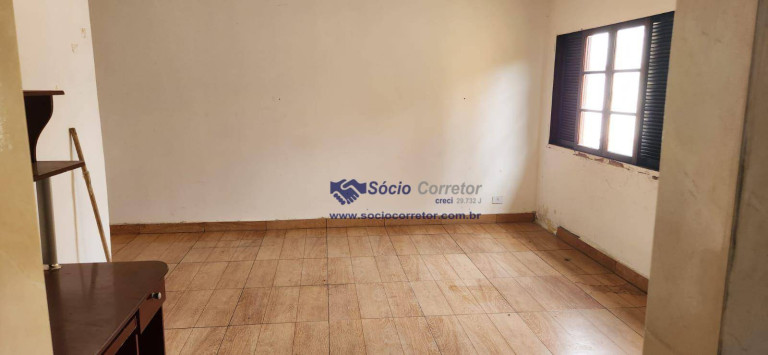 Imagem Sobrado com 3 Quartos à Venda, 160 m² em Vila Oratório - São Paulo Imagem Sobrado com 3 Quartos à Venda, 160 m² em Vila Oratório - São Paulo