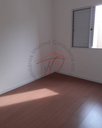 Imagem Imóvel com 2 Quartos à Venda, 57 m² em Jardim Dulce (nova Veneza) - Sumaré Imagem Imóvel com 2 Quartos à Venda, 57 m² em Jardim Dulce (nova Veneza) - Sumaré
