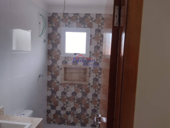 Imagem Casa à Venda,  em Gopoúva - Guarulhos