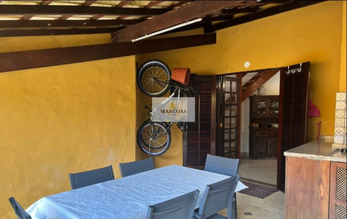 Imagem Casa com 2 Quartos à Venda, 70 m² em Camburi - São Sebastião Imagem Casa com 2 Quartos à Venda, 70 m² em Camburi - São Sebastião