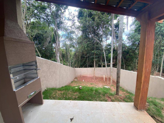 Imagem Casa com 3 Quartos à Venda, 199 m² em Jardim Paulista - Atibaia Imagem Casa com 3 Quartos à Venda, 199 m² em Jardim Paulista - Atibaia
