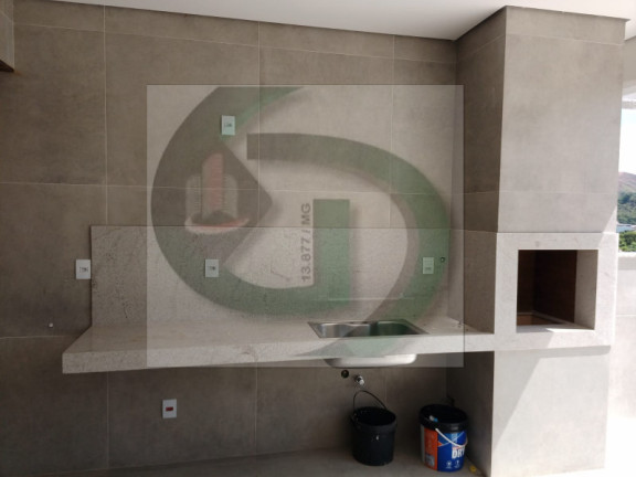 Imagem Apartamento à Venda, 300 m² Imagem Apartamento à Venda, 300 m²