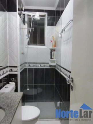 Imagem Apartamento com 3 Quartos à Venda, 80 m² em Jardim Paraíso - São Paulo Imagem Apartamento com 3 Quartos à Venda, 80 m² em Jardim Paraíso - São Paulo