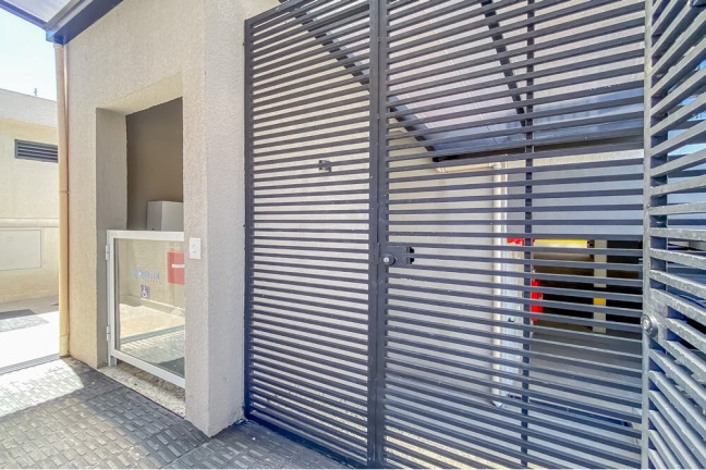 Imagem Apartamento com 2 Quartos à Venda, 36 m² em Vila Zelina - São Paulo Imagem Apartamento com 2 Quartos à Venda, 36 m² em Vila Zelina - São Paulo