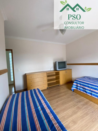 Imagem Imóvel com 5 Quartos à Venda, 5.252 m² em Colinas Do Mosteiro De Itaici - Indaiatuba Imagem Imóvel com 5 Quartos à Venda, 5.252 m² em Colinas Do Mosteiro De Itaici - Indaiatuba