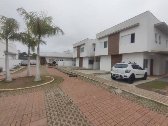 Imagem Casa com 13 Quartos à Venda, 116 m² em Chácara Do Carmo - Vargem Grande Paulista Imagem Casa com 13 Quartos à Venda, 116 m² em Chácara Do Carmo - Vargem Grande Paulista